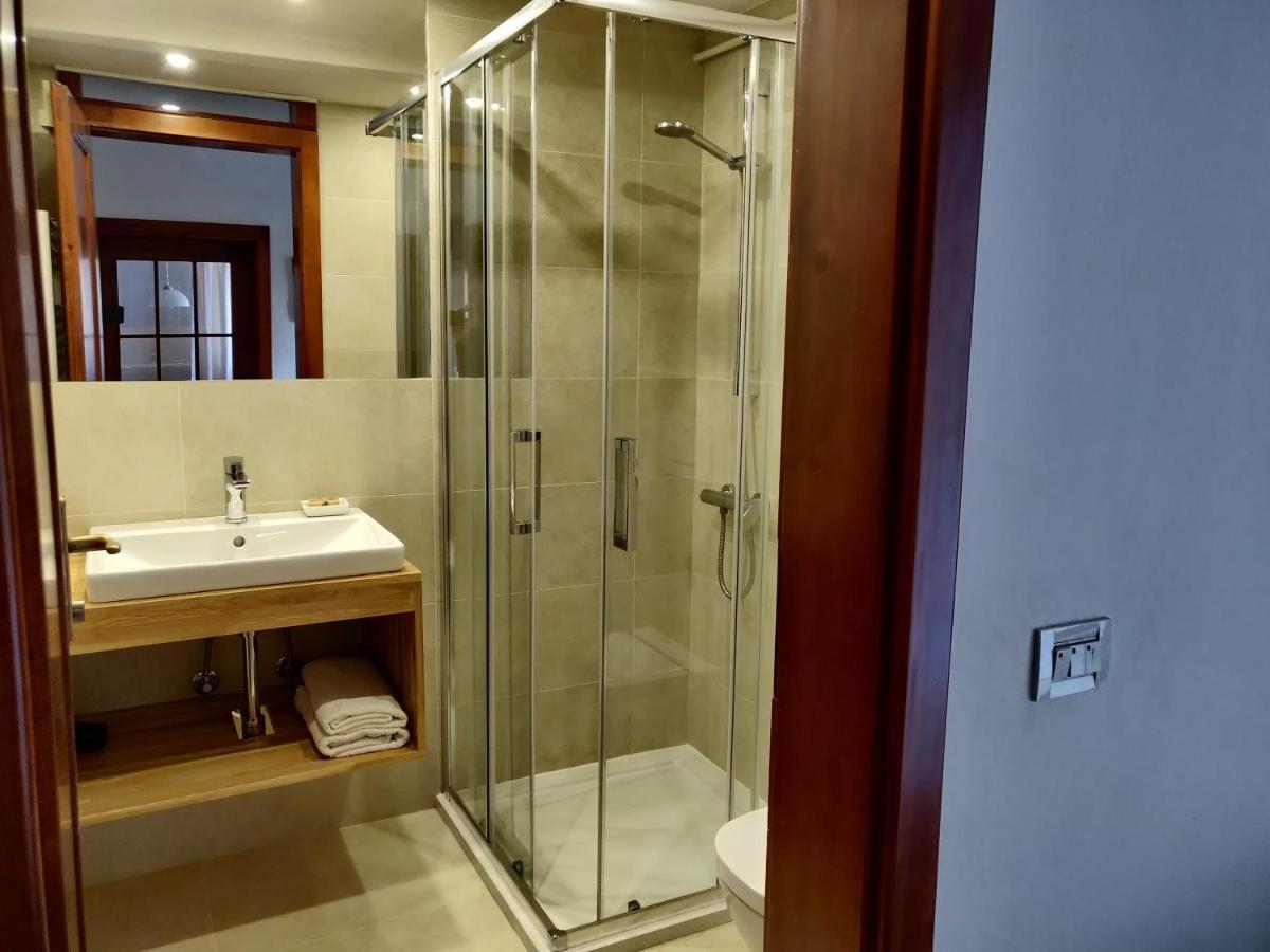 Apartment Kenda Bovec Bagian luar foto